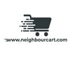 Neighbour Cart LLC