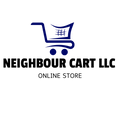 Neighbour Cart LLC