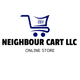 Neighbour Cart LLC