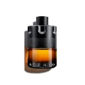 Azzaro The Most Wanted Parfum