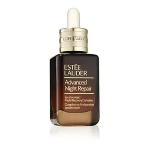 Estee Lauder 100ML