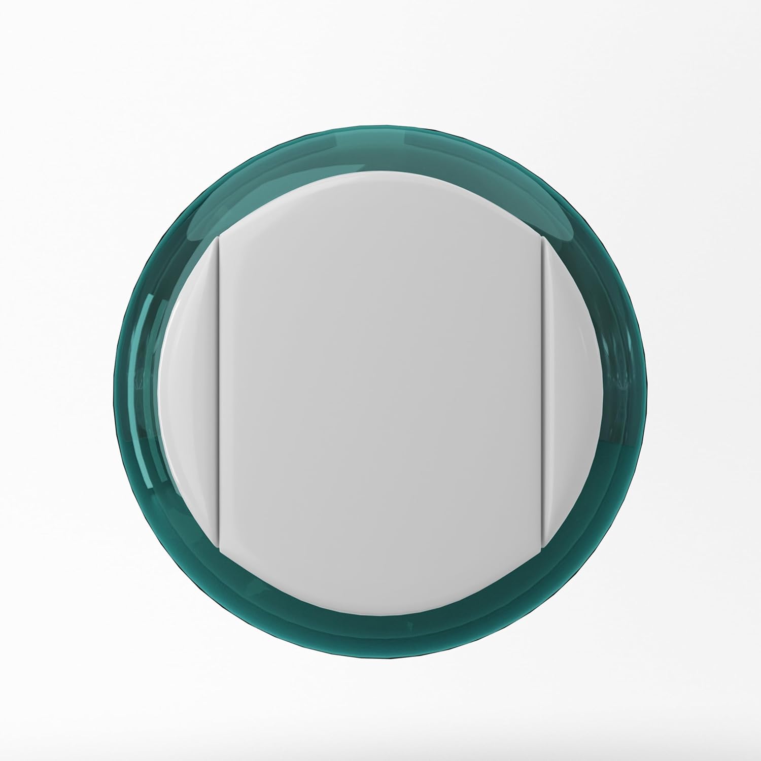 Nuveria Capsule - Image 27