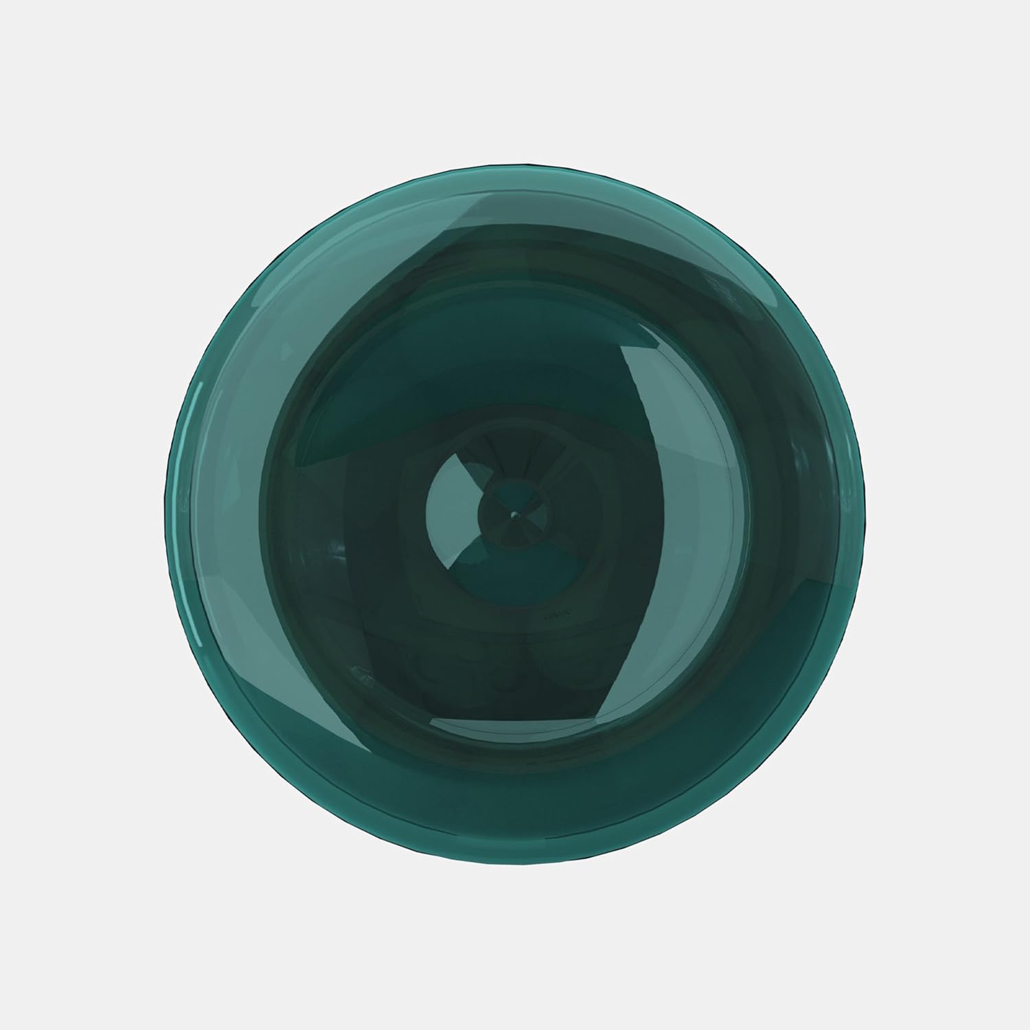 Nuveria Capsule - Image 28