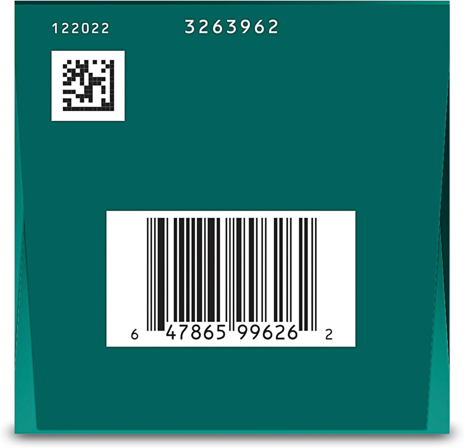 Nuveria Capsule - Image 17