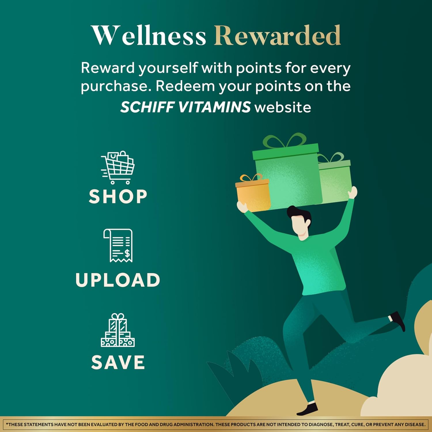 Nuveria Capsule - Image 9