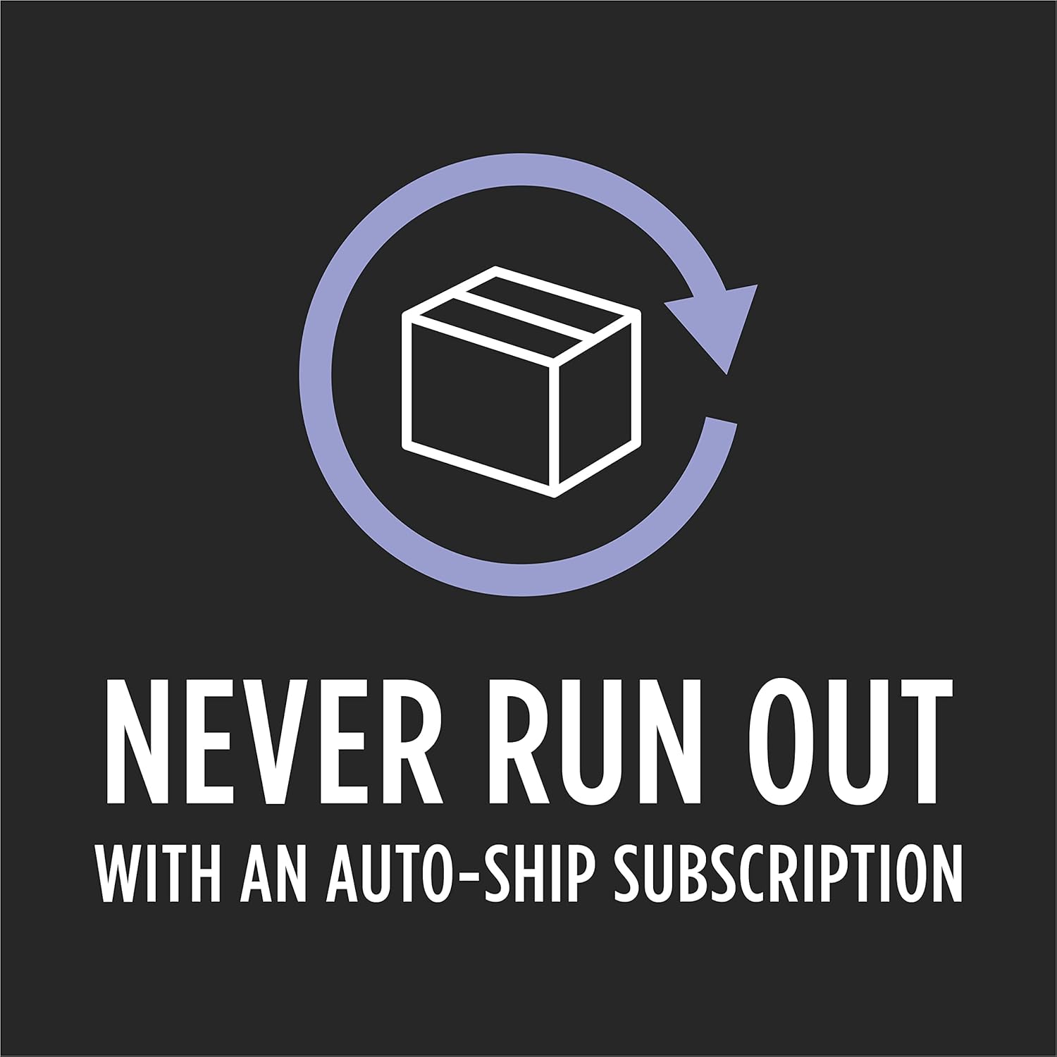 Purina FortiFlora Pro Plan Veterinary Probiotic DOG Supplement 30 Count - Image 9