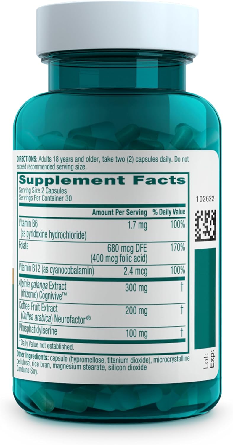 Nuveria Capsule - Image 26