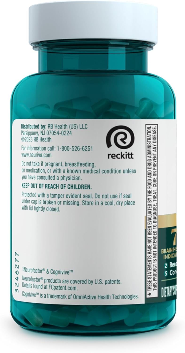 Nuveria Capsule - Image 25