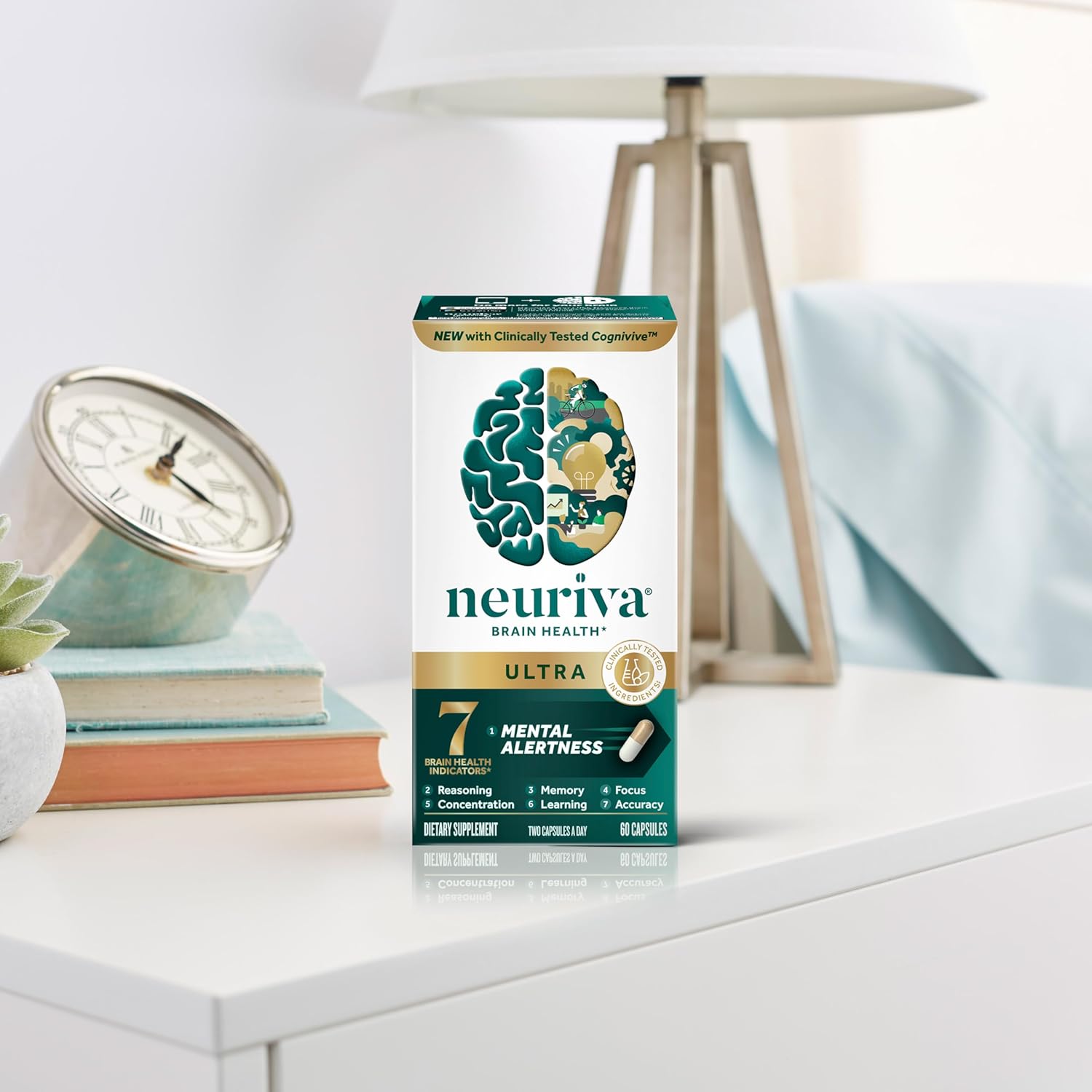 Nuveria Capsule - Image 21