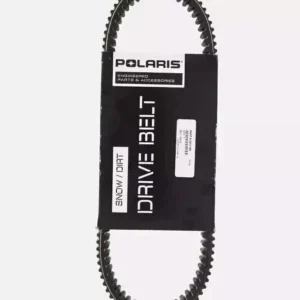 Polaris OEM Drive Belt For RZR XP 1000, XP 4 1000, 3211180