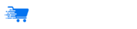 Neighbour Cart LLC
