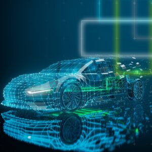 Automotive