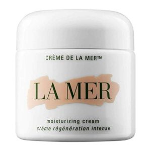 La Mer Creme de 100ml/3.4oz