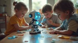 Baby & Toys