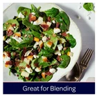 Morton All-Natural Fine Himalayan Pink Salt, 17.6 oz - Image 4