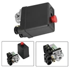 Husky Air Compressor Pressure Switch Air Compressor Switchair Compressor Switch
