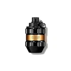 Viktor & Rolf Spicebomb Extreme Eau De Parfum Spray 3.04 oz For Men's - Image 2