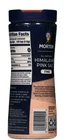 Morton All-Natural Fine Himalayan Pink Salt, 17.6 oz - Image 6