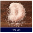 Morton All-Natural Fine Himalayan Pink Salt, 17.6 oz - Image 5