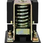 Husky Air Compressor Pressure Switch Air Compressor Switchair Compressor Switch - Image 2