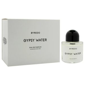 Byredo Bal D'afrique 3.4oz/100ml Eau De Parfum Spray for Women & Men