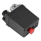 Husky Air Compressor Pressure Switch Air Compressor Switchair Compressor Switch - Image 5