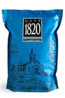 Café 1820 Whole Bean, Premium Costa Rican Bean 35 Ounce (Pack of 1)