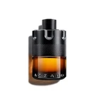 Azzaro the Most Wanted Parfume - Cologne Spicy & Seductive Fragrance